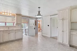 521 Adrian St, Manchester, MI 48158 - Photo 16