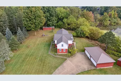 521 Adrian Street, Manchester, MI 48158 - Photo 74