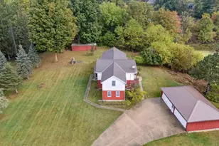 521 Adrian St, Manchester, MI 48158 - Photo 74