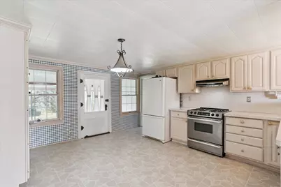 521 Adrian Street, Manchester, MI 48158 - Photo 14