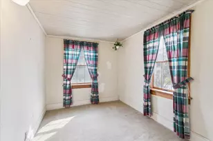 521 Adrian St, Manchester, MI 48158 - Photo 22