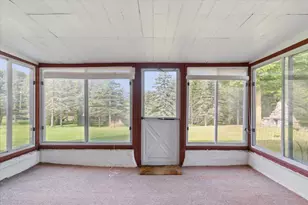 521 Adrian St, Manchester, MI 48158 - Photo 6