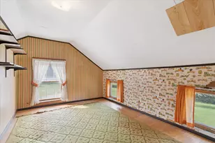 521 Adrian St, Manchester, MI 48158 - Photo 42