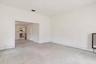 521 Adrian St, Manchester, MI 48158 - Photo 12