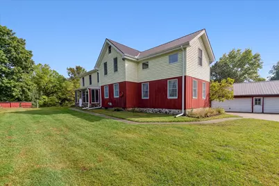 521 Adrian Street, Manchester, MI 48158 - Photo 50