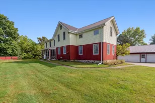 521 Adrian St, Manchester, MI 48158 - Photo 50