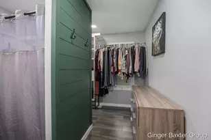 2716 Elmridge Dr NW, Grand Rapids, MI 49534 - Photo 12