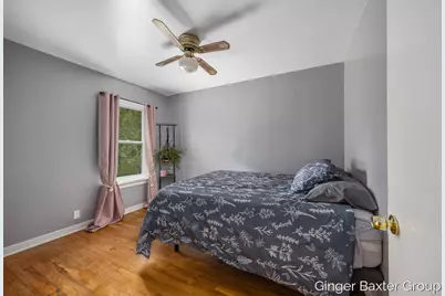 2716 Elmridge Drive NW, Grand Rapids, MI 49534 - Photo 14