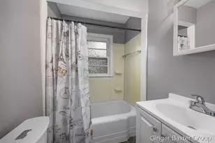 2716 Elmridge Dr NW, Grand Rapids, MI 49534 - Photo 16