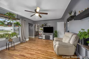 2716 Elmridge Dr NW, Grand Rapids, MI 49534 - Photo 6