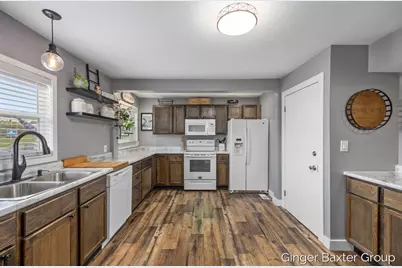 2716 Elmridge Drive NW, Grand Rapids, MI 49534 - Photo 4