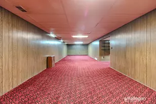 1237 Dale Ct NE, Grand Rapids, MI 49505 - Photo 24