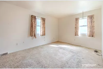 1237 Dale Court NE, Grand Rapids, MI 49505 - Photo 16