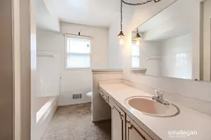 1237 Dale Ct NE, Grand Rapids, MI 49505 - Photo 18