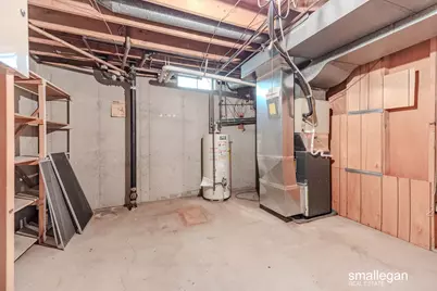 1237 Dale Court NE, Grand Rapids, MI 49505 - Photo 22