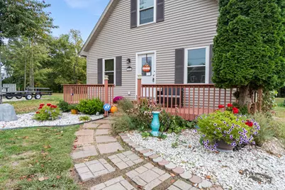 12241 Grandview Drive, Jerome, MI 49249 - Photo 4