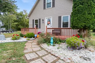 12241 Grandview Dr, Jerome, MI 49249 - Photo 4