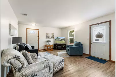 12241 Grandview Drive, Jerome, MI 49249 - Photo 8