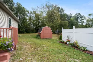 12241 Grandview Dr, Jerome, MI 49249 - Photo 38