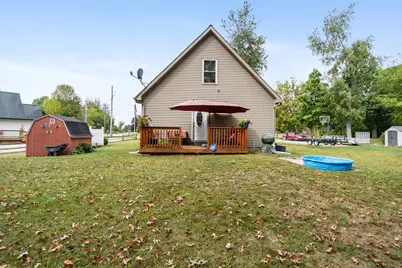 12241 Grandview Drive, Jerome, MI 49249 - Photo 34