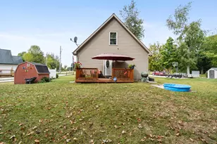 12241 Grandview Dr, Jerome, MI 49249 - Photo 34