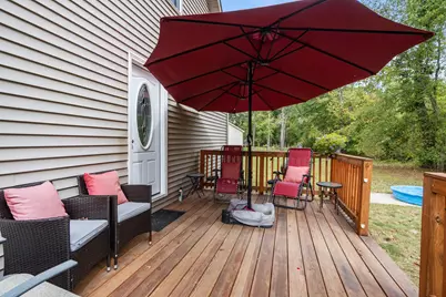 12241 Grandview Drive, Jerome, MI 49249 - Photo 30