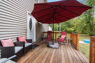 12241 Grandview Dr, Jerome, MI 49249 - Photo 30