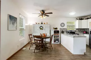 12241 Grandview Dr, Jerome, MI 49249 - Photo 12