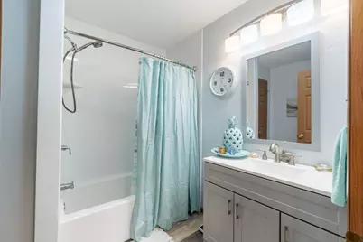 12241 Grandview Drive, Jerome, MI 49249 - Photo 22