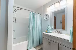 12241 Grandview Dr, Jerome, MI 49249 - Photo 22