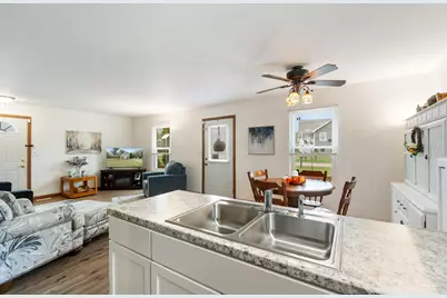 12241 Grandview Drive, Jerome, MI 49249 - Photo 16