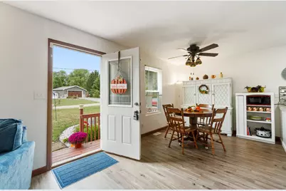 12241 Grandview Drive, Jerome, MI 49249 - Photo 6