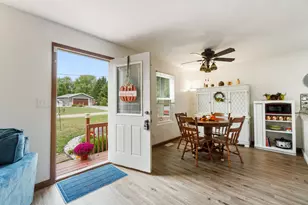 12241 Grandview Dr, Jerome, MI 49249 - Photo 6