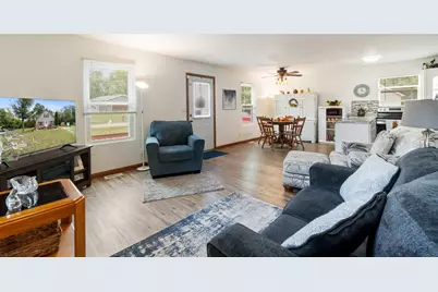 12241 Grandview Drive, Jerome, MI 49249 - Photo 10