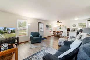 12241 Grandview Dr, Jerome, MI 49249 - Photo 10