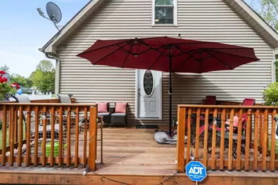 12241 Grandview Drive, Jerome, MI 49249 - Photo 32