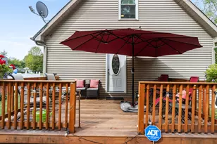 12241 Grandview Dr, Jerome, MI 49249 - Photo 32