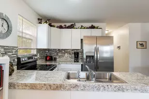 12241 Grandview Dr, Jerome, MI 49249 - Photo 14