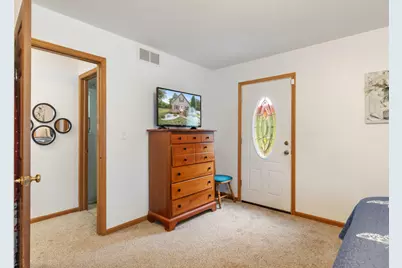 12241 Grandview Drive, Jerome, MI 49249 - Photo 20