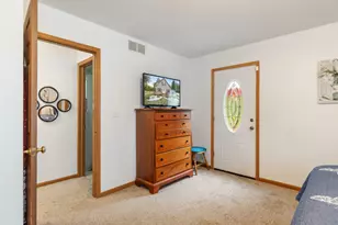 12241 Grandview Dr, Jerome, MI 49249 - Photo 20