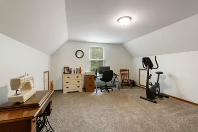 12241 Grandview Drive, Jerome, MI 49249 - Photo 28