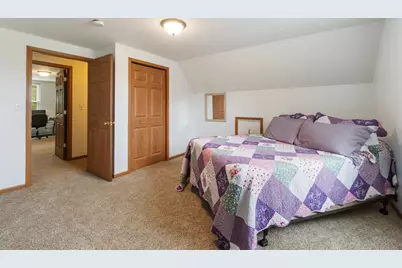 12241 Grandview Drive, Jerome, MI 49249 - Photo 26