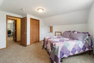 12241 Grandview Dr, Jerome, MI 49249 - Photo 26