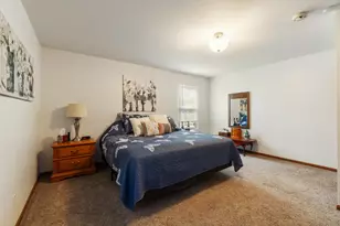 12241 Grandview Dr, Jerome, MI 49249 - Photo 18