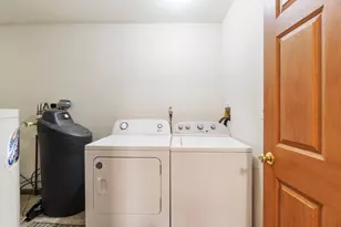 12241 Grandview Dr, Jerome, MI 49249 - Photo 24