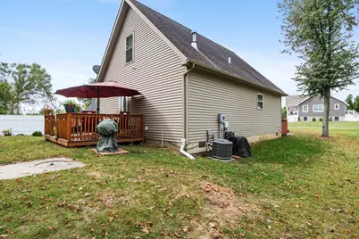 12241 Grandview Drive, Jerome, MI 49249 - Photo 36