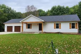 1625 Secluded Acres Dr, Hastings, MI 49058 - Photo 16