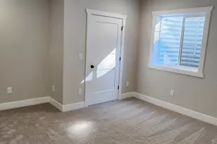 1625 Secluded Acres Dr, Hastings, MI 49058 - Photo 60