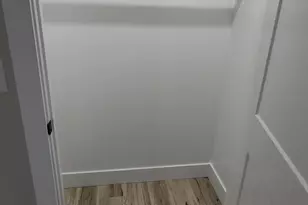 1625 Secluded Acres Dr, Hastings, MI 49058 - Photo 50