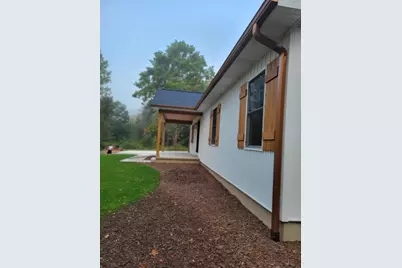 1625 Secluded Acres Drive, Hastings, MI 49058 - Photo 4